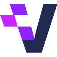 valuad logo image