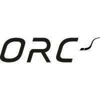 orc catamarans logo image