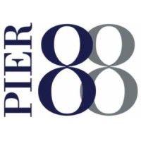 pier 88 investment partners