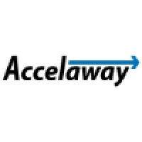 accelaway logo image