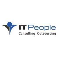 it people fz llc