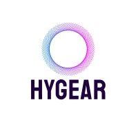 hygear technologies logo image