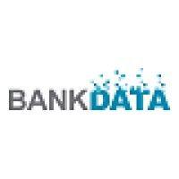 bankdata financial services logo image