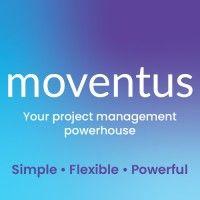 moventus logo image