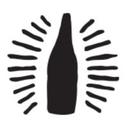 logo of Dedalus Wine Shop Market Wine Bar