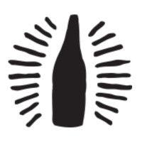 dedalus wine shop, market, & wine bar logo image