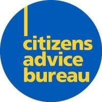 perth citizens advice bureau logo image