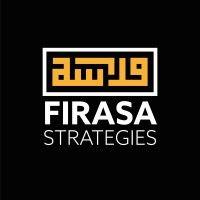 firasa strategies