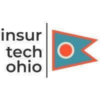 insurtech ohio logo image