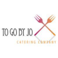 togobyjo logo image