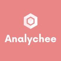 analychee logo image