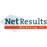 net results marketing, inc