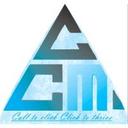 logo of Call Click Media ∆