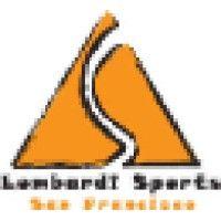 lombardi sports logo image