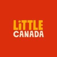 little canada logo image