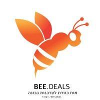 bee.deals