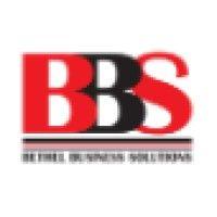 bethel business solutions logo image