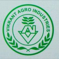 vikrant agro industries