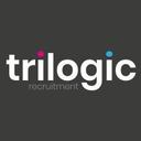 logo of Trilogic Recruitment