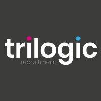 trilogic recruitment