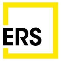 enterprise registry solutions logo image