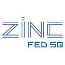 logo of Zinc At Fed Square