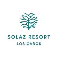 solaz, a luxury collection resort, los cabos