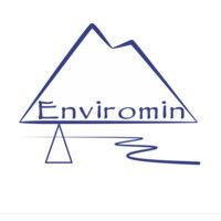 enviromin, inc logo image