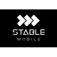 stable mobile