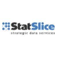 statslice systems logo image