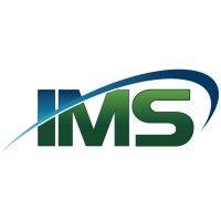 ims logo image