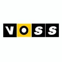 voss spezial-rad gmbh logo image