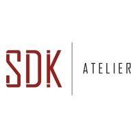 sdk atelier