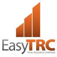 easytrc logo image