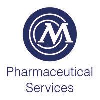 owen mumford pharmaceutical services