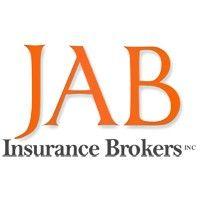 jab insurance brokers inc.