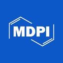 logo of Mdpi