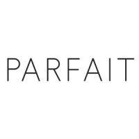 parfait lingerie logo image