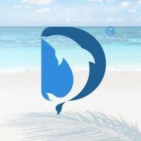 dolfin home loans logo image