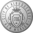 logo of City Of Albuquerque