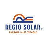 regio solar