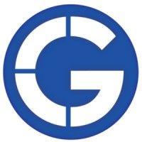 gramcor corporation logo image