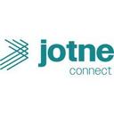 logo of Jotne Connect