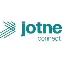 jotne connect