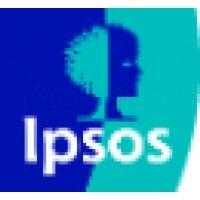 ipsos taiwan logo image