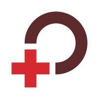 wholehealth pharmacy partners logo image