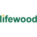 logo of Lifewood Data Technology Ltd