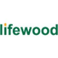 lifewood data technology ltd.