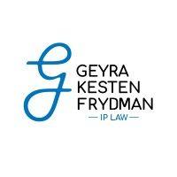 geyra - kesten - frydman | ip law