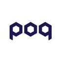 logo of Poq